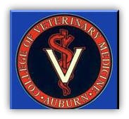 AuburnLogo