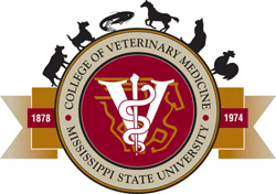 MissStatecvmlogo