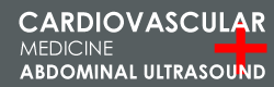 CardiologyLogo