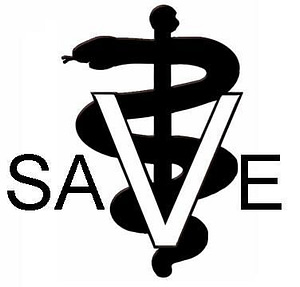 SAVElogo